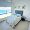 Отель Lujoso Apartamento Frente al Mar, фото 3