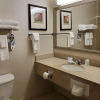 Отель Holiday Inn Express Hotel and Suites Mankato East, an IHG Hotel, фото 9