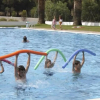 Отель Camping Internacional Palamos, фото 8