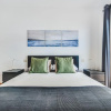 Отель Home2Book Residencial Las Candelarias 3, фото 35
