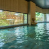 Отель Katayamazu Onsen Kanoya Korakuen, фото 14