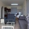 Отель Eden Heights Sea View Apartment 502 - By IMH Travel & Tours, фото 11