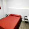 Отель Hostal Sonia, фото 1