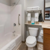 Отель My Place Hotel - Rock Springs, WY, фото 7