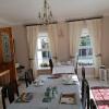 Отель Tess's Guest House R95K6N1, фото 23