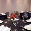 Отель Comfort Suites Brasilia, фото 30