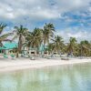Отель Tranquility Bay Resort, фото 9