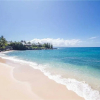 Отель Kahana Sunset B5B - One Bedroom Condo, фото 14