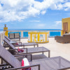 Отель Villa Del Playa Penthouse #5, фото 13