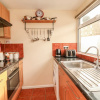 Отель Porth Beach House, фото 18