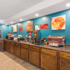 Отель Best Western Plus Holiday Sands Inn & Suites, фото 28