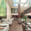 Отель Binbei Yiho Hotel, фото 16