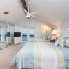 Отель Napping Turtle, 3 Bedrooms, Ocean Front, Sleeps 9, Wireless Internet, фото 4