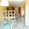 Отель House With 2 Bedrooms in Rota, With Pool Access and Enclosed Garden -, фото 5