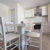 Отель Apartments by the sea Murter - 18779, фото 10