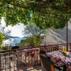 Отель Sea View Apartment With Terrase Vl, фото 19