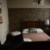 Отель Kipros Accommodation, фото 2