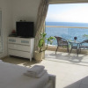 Отель Coral Beach Pearl Guest House, фото 3