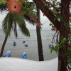 Отель Atlantis Dive Resort Puerto Galera, фото 20