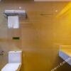 Отель Vienna International Hotel (Dongxing Dongmeng Avenue), фото 6