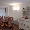 Отель Charming 2-bed House in Sesimbra, фото 16