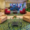 Отель Holiday Inn & Suites Orlando SW - Celebration Area, an IHG Hotel, фото 27