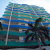 Отель Apartamentos Mar Azul – Cerca Al Mar, фото 15