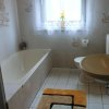 Отель Ferienwohnung Haus Luft, фото 12