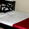 Отель Hostal Relax 10, фото 5