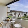 Отель Plein Soleil 16693, фото 7