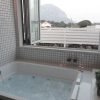 Отель Pool villa JIP, фото 8