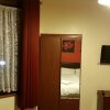 Отель Best Inn Hotel, фото 21