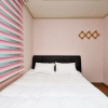 Отель Daecheon Hub Pension, фото 20