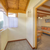 Отель Amazing Lodge in San Martin de los Andes SMA-RV by Apartments Bariloche, фото 31