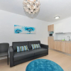 Отель Apartment Cukar, фото 3