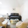 Отель CALM Appart' & Hostel, фото 15