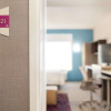 Отель Home2 Suites by Hilton Harrisburg North, фото 10