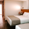 Отель Muru Homely Hotel, фото 10