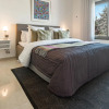 Отель CB1- Holiday home Puerto Banus by Roomservices, фото 5