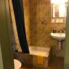 Отель Downtown Studio 2, фото 8