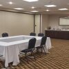 Отель Holiday Inn Express & Suites Golden - Denver Area, фото 15