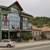 Отель Yes Home, фото 17