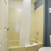 Отель Extended Stay America Suites Kansas City Lenexa 87th St, фото 39