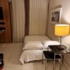 Отель Flat & Suítes in Rio Stay, фото 32