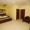Отель Lloyds Guest House Krishna Street - T Nagar, фото 2