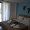 Отель Ilianthos Apartments & Studios, фото 4