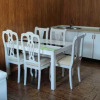 Отель Bungalow para quienes buscan tranquilidad, фото 7