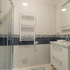 Отель Drop In Split Suites, фото 11