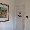 Отель B&B Gli Orti, фото 8