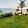 Отель Lakeview Resort Lavasa, фото 12